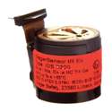 Shop Dräger X-am 5600 - Replacement Infrared DrägerSensors Now
